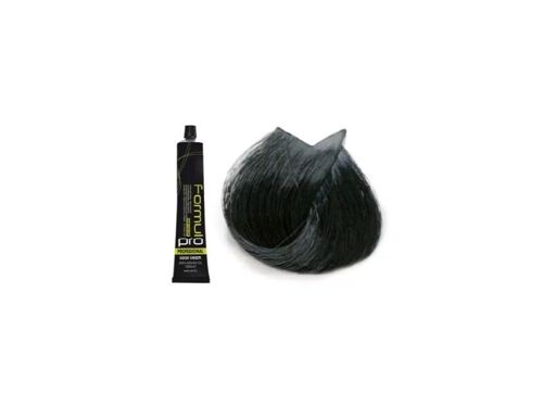 Coloration 1.0 N - Formul Pro (100ml)