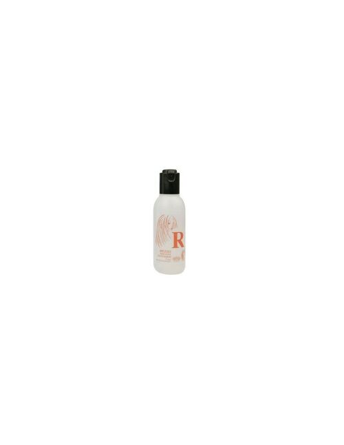 Solvant  Extensions (125ml) - Mezzo