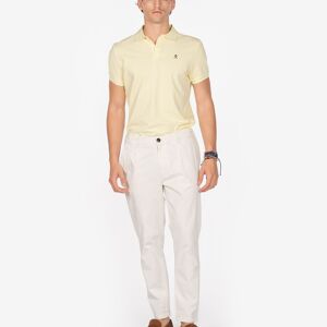 Pantalon brut Newark