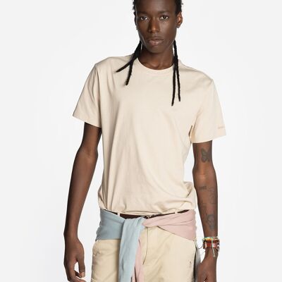 CAMISETA AYRAM NORTH STONE