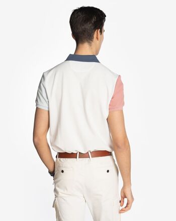 POLO BRUT PREPPY 2