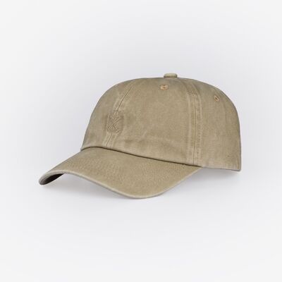 GORRA AYRAM MILITARY LIGHT