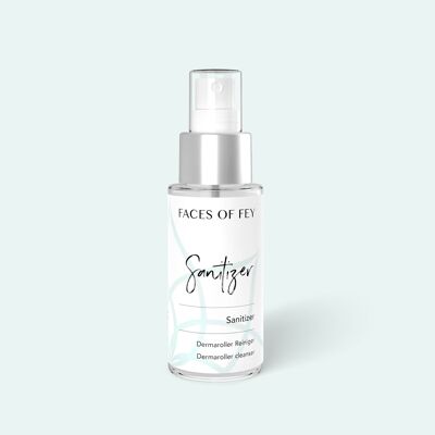 Sanitizer - 30ml