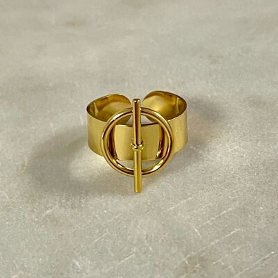 Bague Lola