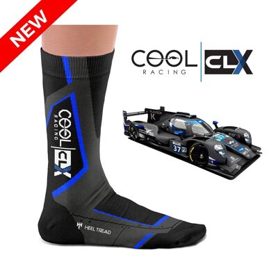 CLX Motorsport Socken