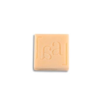 Fondant parfumé 4