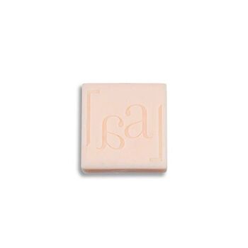 Fondant parfumé 9