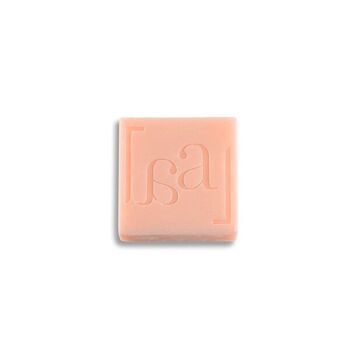 Fondant parfumé 16