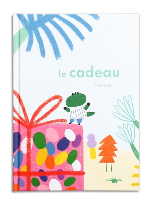 Le cadeau