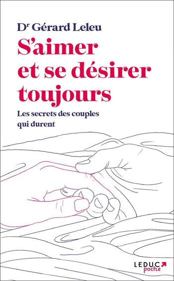 S'aimer et se désirer toujours 1