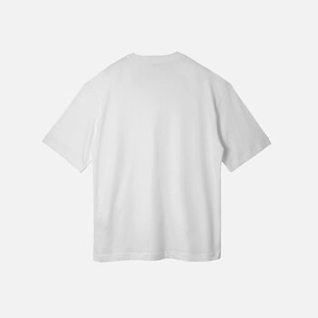 T-Shirt Femme Oversize My Hero Academia - Licence Officielle - 100% Coton - Imprimé en France 2