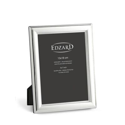 EDZARD