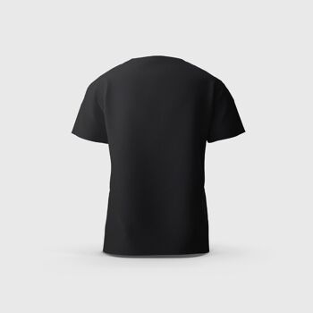 T-Shirt Femme Tokyo Ghoul - Licence Officielle - 100% Coton - Imprimé en France 2