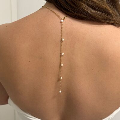 Collana Laurie