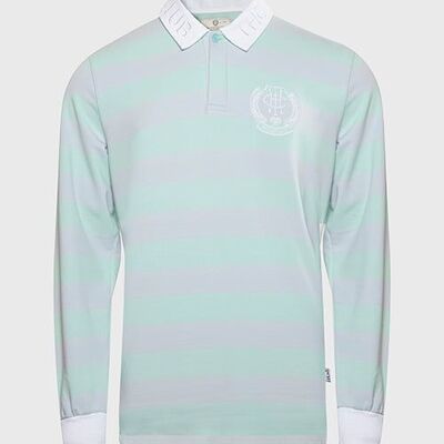 Racket Club Rugby Polo
