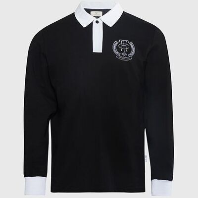 Racket Club Rugby Polo