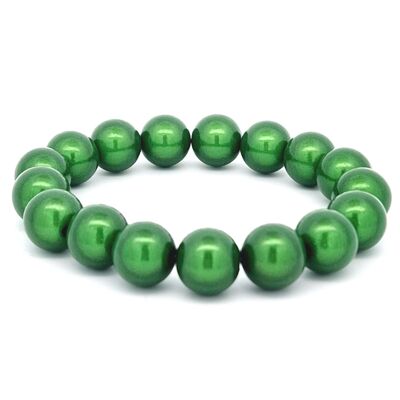 Pulsera Wonder mirto 12mm