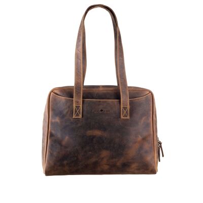 Vintage City-Shopper 1535-25