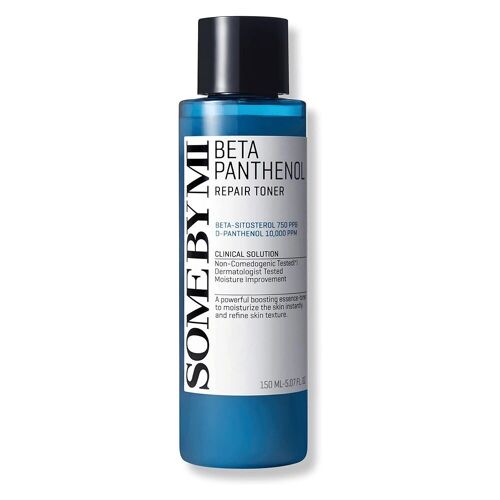 SOMEBYMI Beta Panthenol Repair Toner 150ml