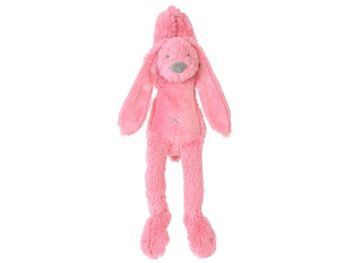 Happy Horse - Deep Pink Rabbit Richie - musical