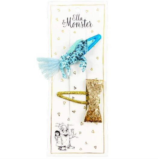 FIOCCO DA DISCO A PUNTEGGIO NERO, 6 PZ.