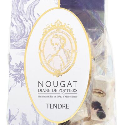 Nougat Diane de Poytiers