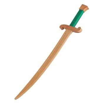 Épée ottomane | 60 cm 1