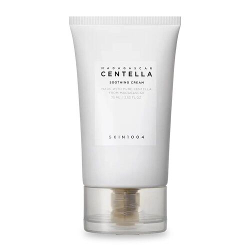 SKIN1004 Madagascar Centella Soothing Cream 75 ml