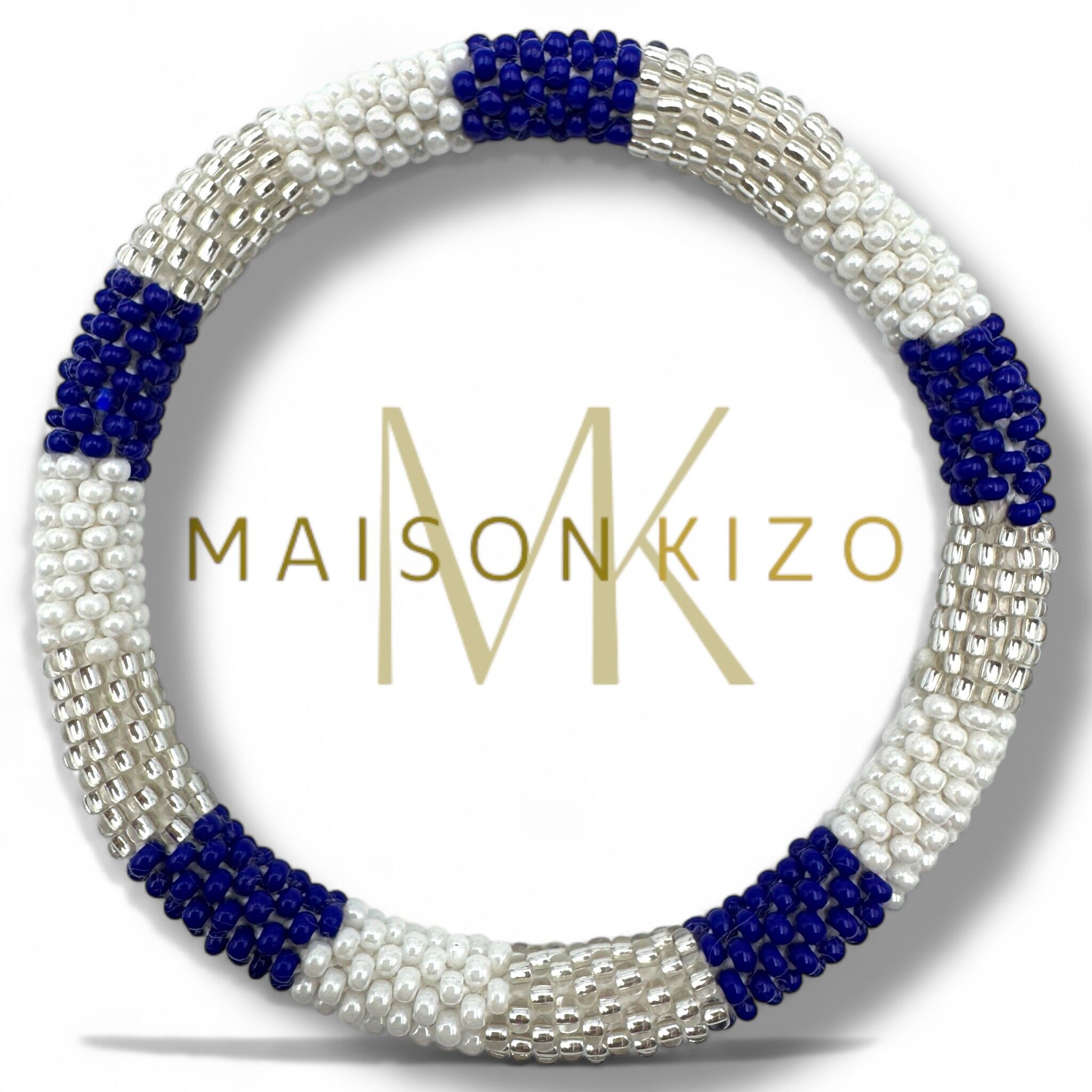 Bracciale nepalese B160