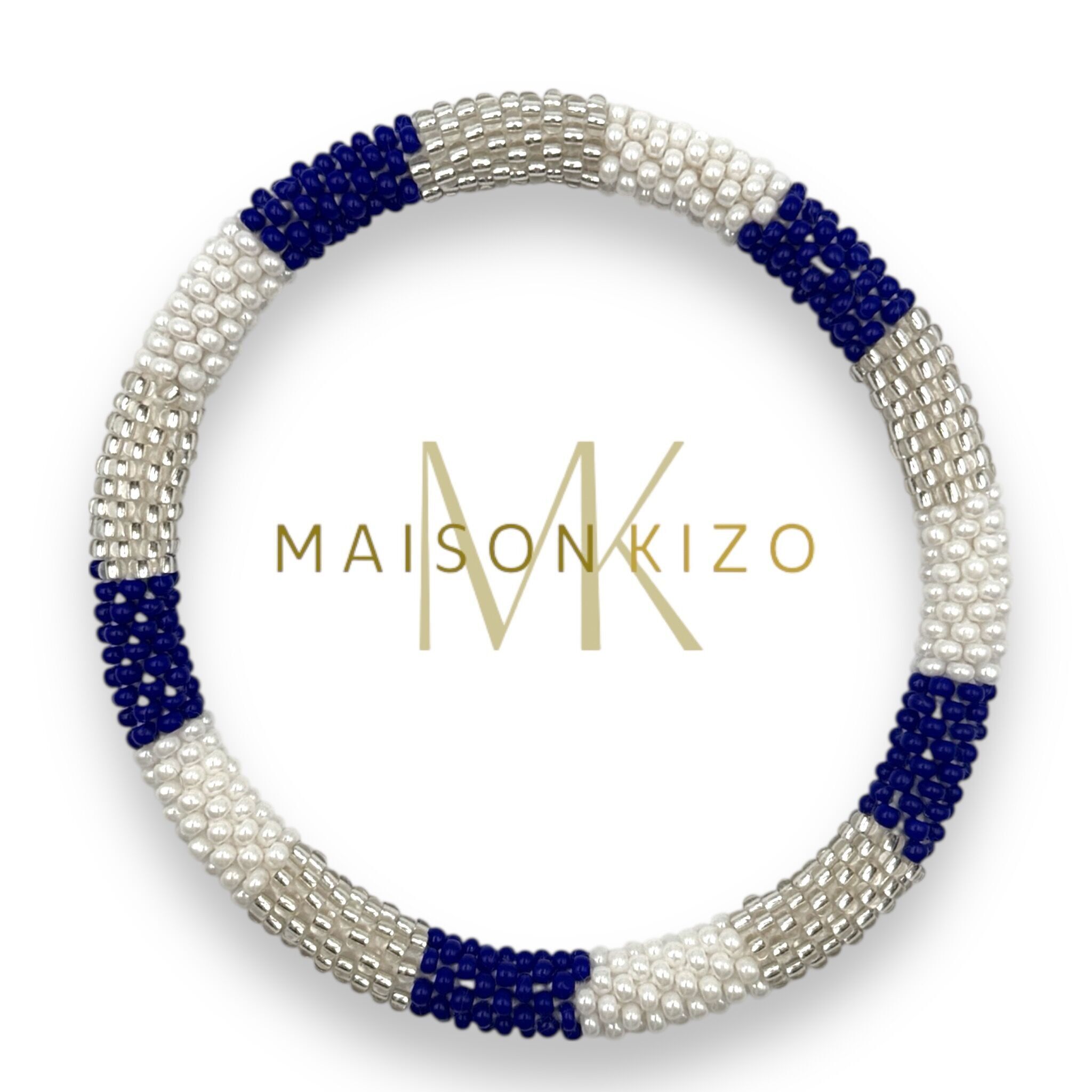 Nepalese bracelet B160