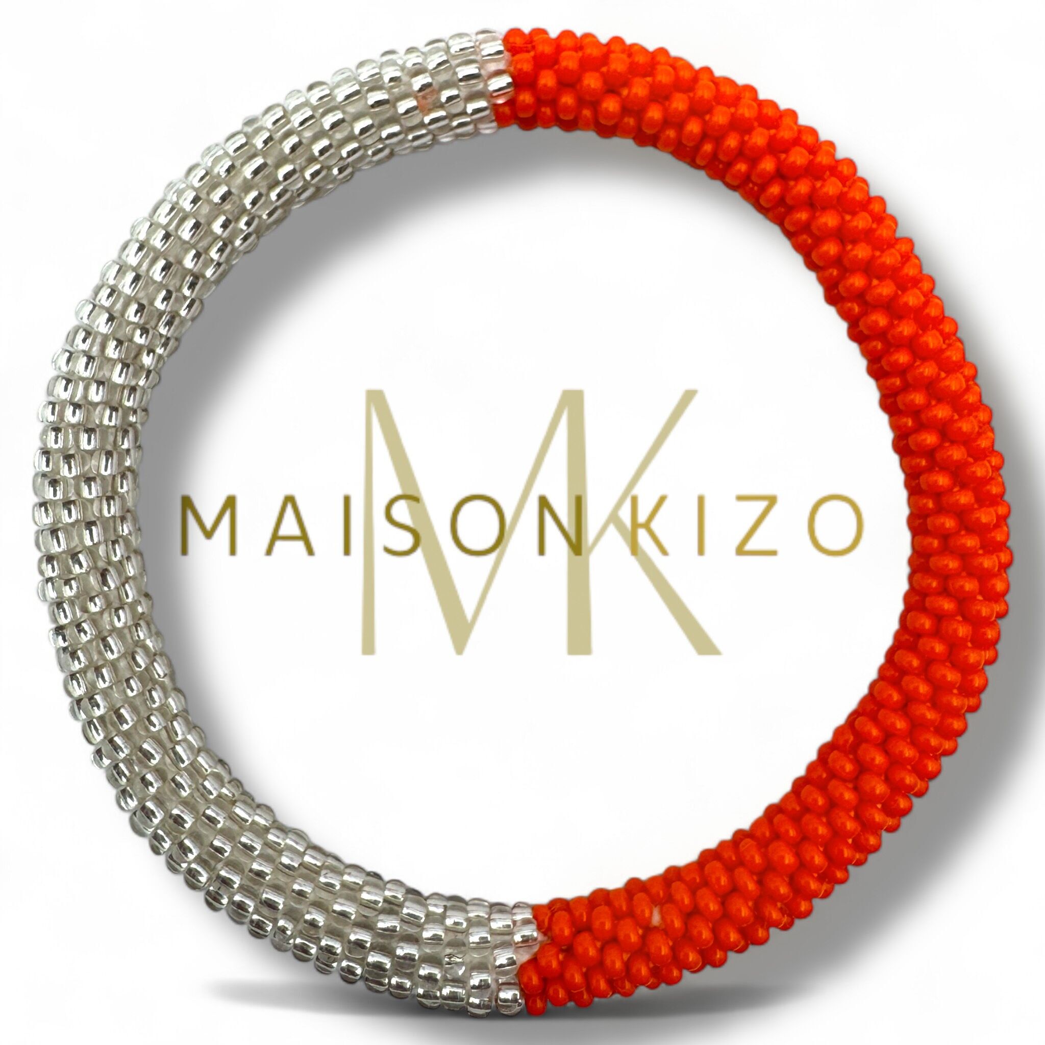 Bracciale nepalese B167