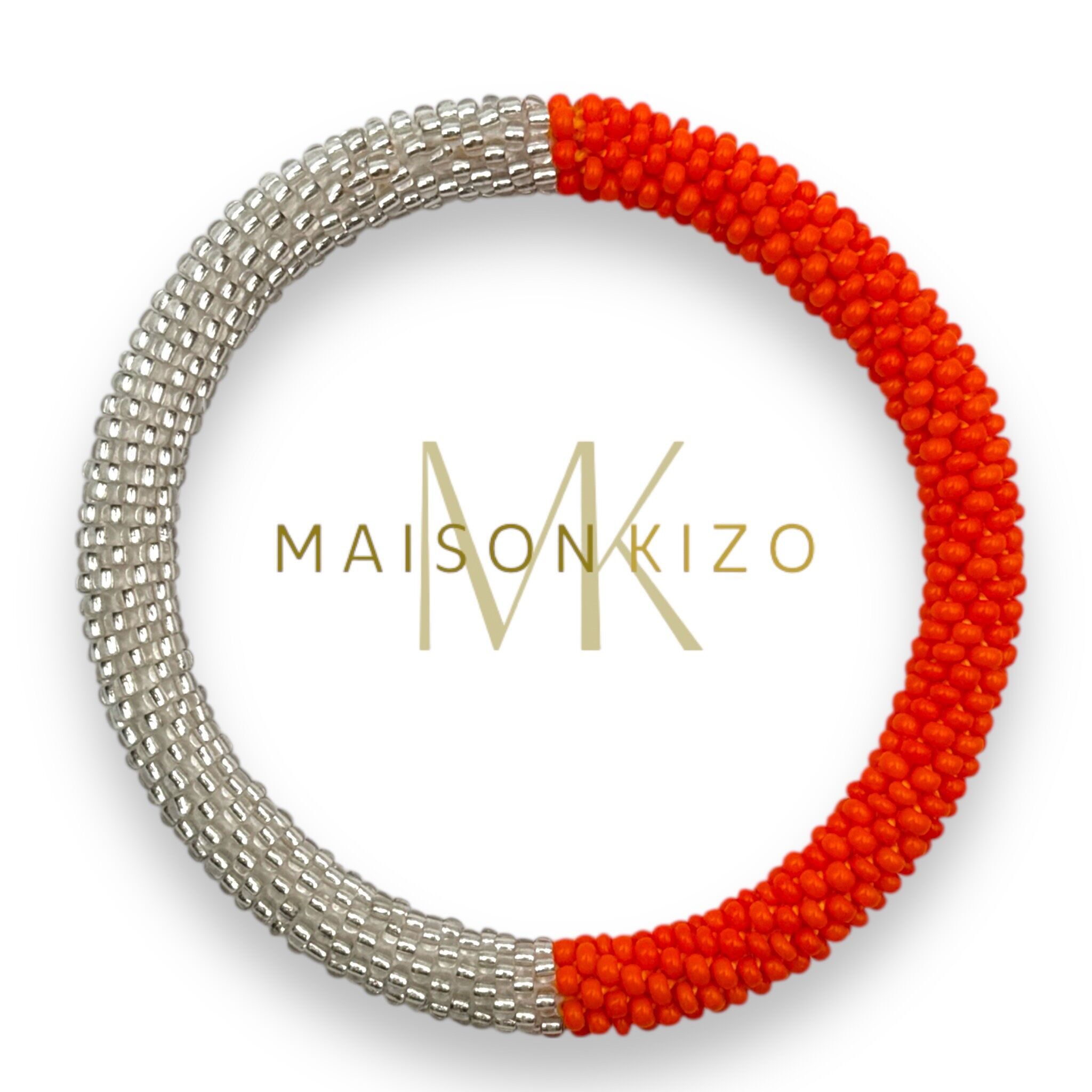 Nepalese bracelet B167