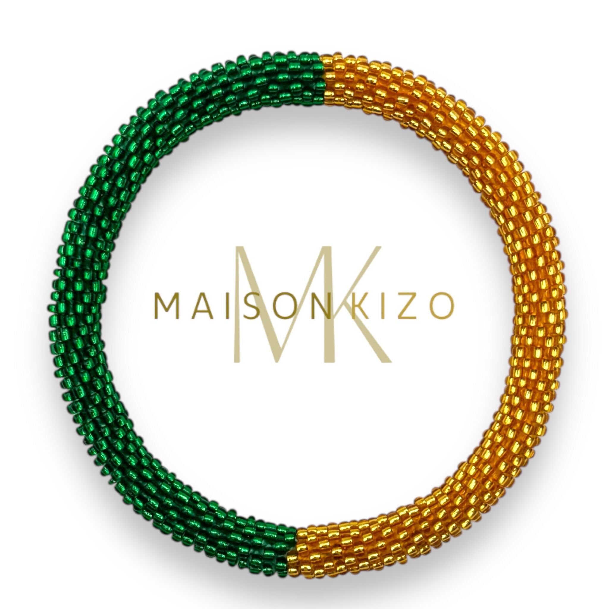 Nepalese bracelet B171