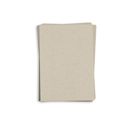 Papier copie A4/papeterie/papier gazon naturel - 90 g/m²