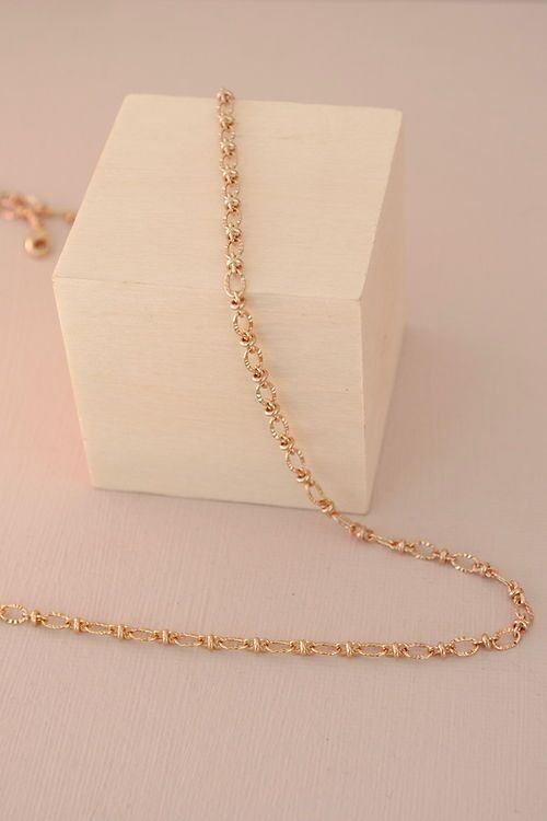 Collier Fado