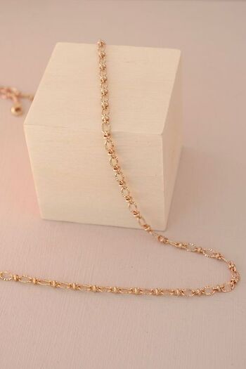 Collier Fado 1