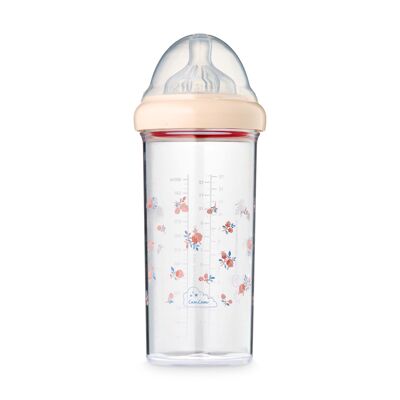 Babyflasche 360 ​​ml - CAM CAM-Berries