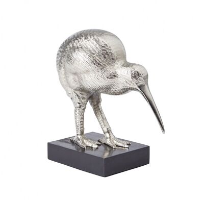 Statue Kiwi