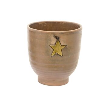 Cache-Pots Stars 3