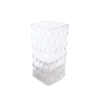 Vase Vanity Moyen Format