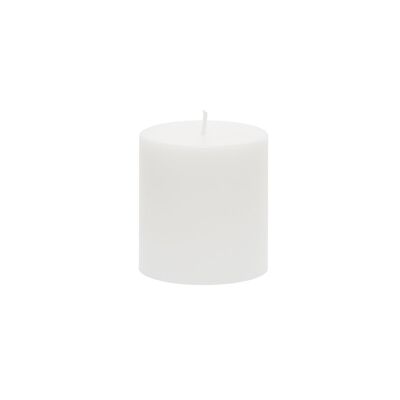 Ricarica per candela Bella Fiore Bianco