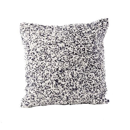 Housse de Coussin Delicate