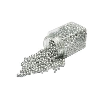 Perles pour vase 3