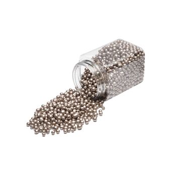 Perles pour vase 6