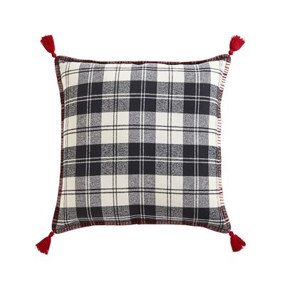 Housse de Coussin Child