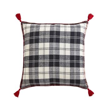 Housse de Coussin Child 1