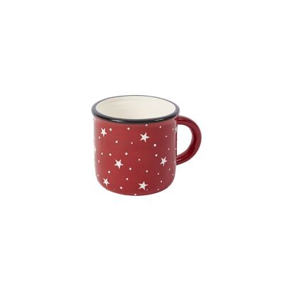 Tasse Holly