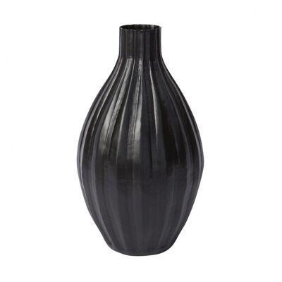Savan Vase
