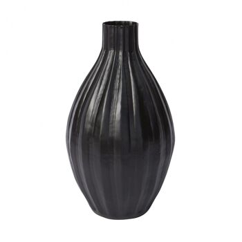Vase Savan 1
