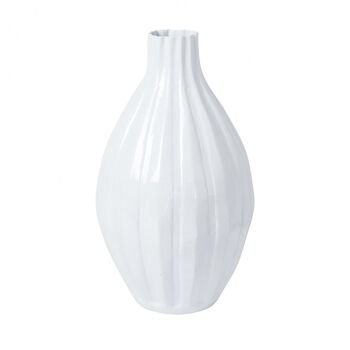 Vase Savan 3